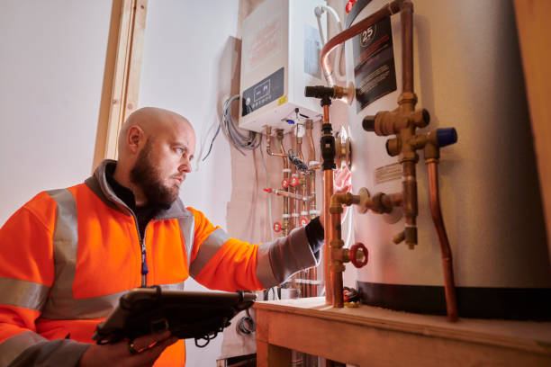 Best Sprinkler Systems  in Reedspt, OR