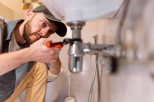 Best Boilers & Radiators  in Reedspt, OR