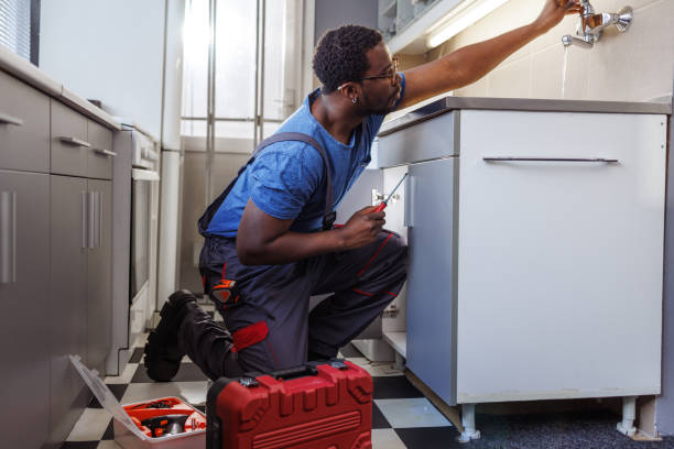 Best Boilers & Radiators  in Reedspt, OR